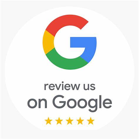 https://g.page/r/CXQNN4ki8u5KEBM/review